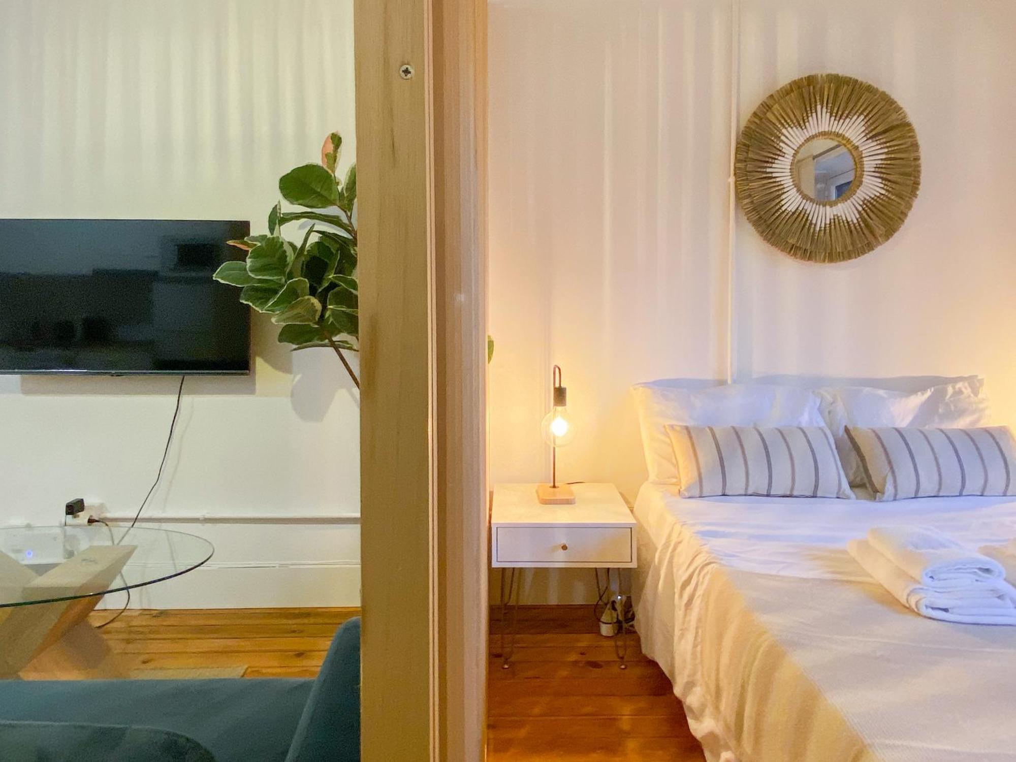 Apartment Victoria Ii *