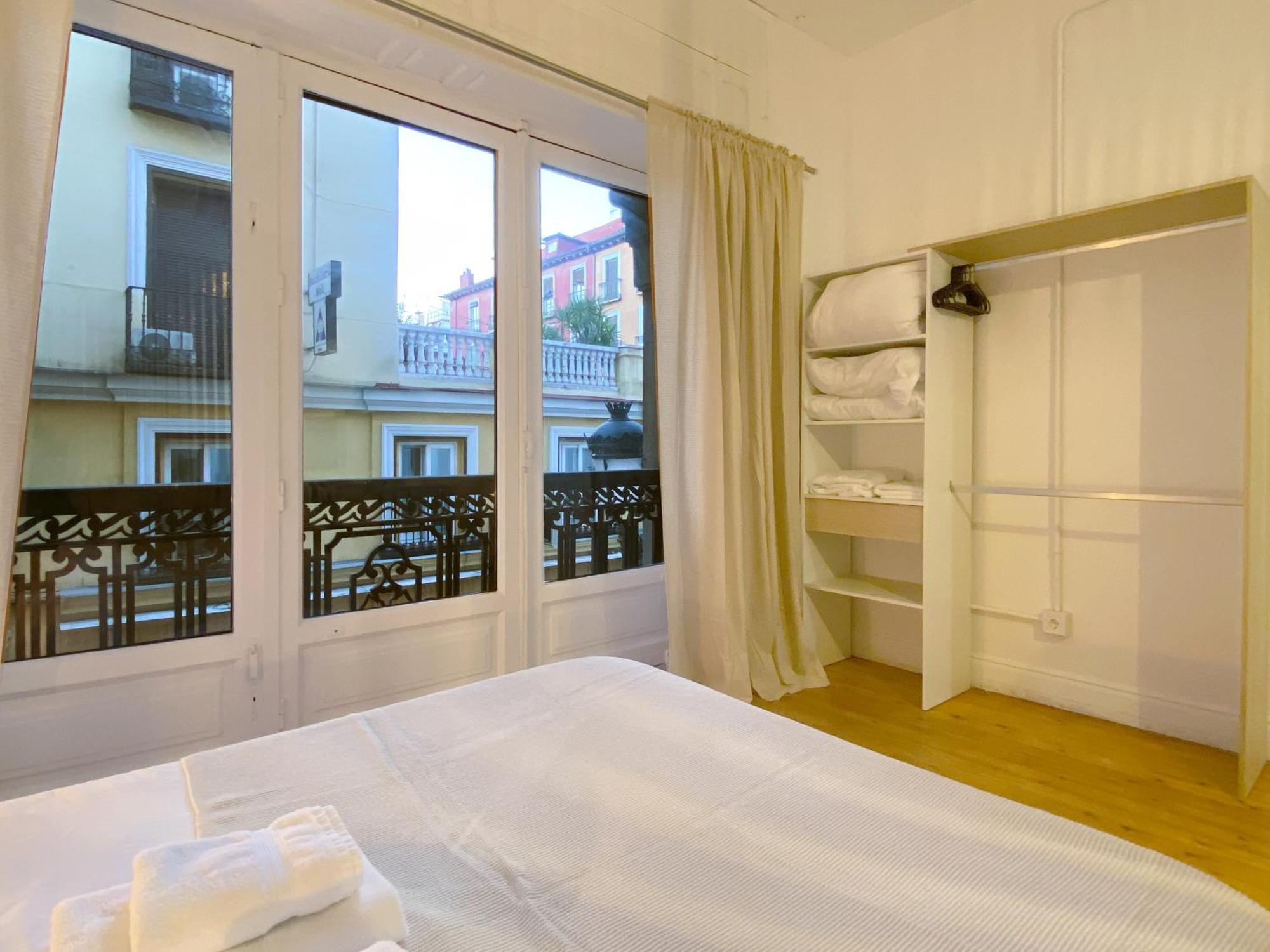 Apartment Victoria Ii *